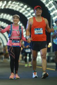 BIB: 45275, 42615
                            <button type="button" onclick="openModal(21213541)" class="btn btn-primary btn-sm float-right btn-popup" data-toggle="modal" data-target=".modal-high-quality">
                        <i class="fas fa-shopping-cart"></i> Add to Cart
                    </button>
                                            <button type="button" onclick="isThisMe(21213541, true)" class="btn btn-success btn-sm float-right btn-popup btn-isme hidden" data-toggle="tooltip" data-placement="bottom" title="นี่คือรูปของคุณใช่ไหม คลิกที่นี่เพื่อเอาเข้าอัลบั้ม">
                        <i class="fas fa-plus"></i> Add to album
                    </button>
                    <button type="button" onclick="isThisMe(21213541, false)" class="btn btn-warning btn-sm float-right btn-popup btn-isnotme hidden">
                        <i class="fas fa-ban"></i> Remove from album
                    </button>